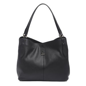 FURLA Dafne Hobo Bag
